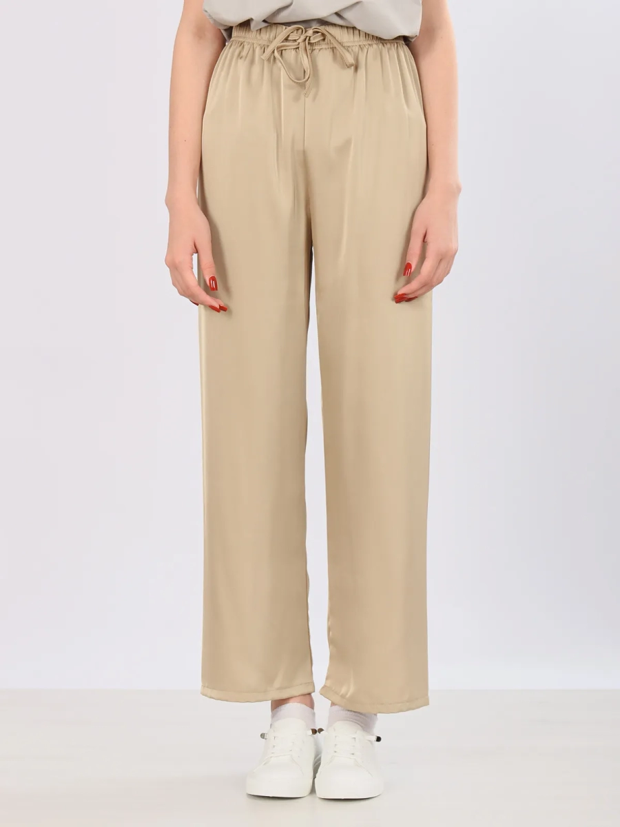 BXU / Брюки женские BXU BXU / Брюки женские BXU