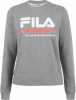 Fila / Свитшот A20AFLJUW05-2A