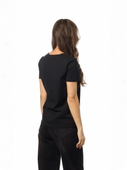 Niu.n / Футболка