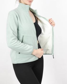 Sport & Moda / Толстовка повседневная / спортивная