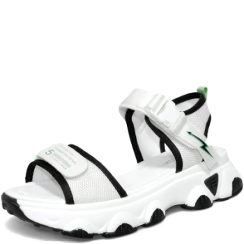 Сандалии Gelsomino