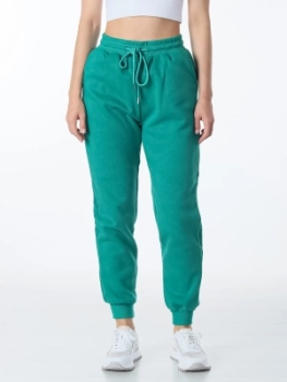 Айли / Брюки утепленные Айли / Брюки утепленные