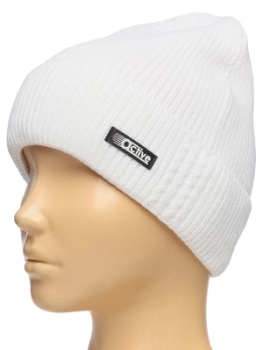 Marhatter / Шапка женская