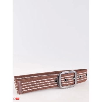 Бренд не указан / Ремень