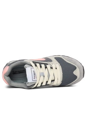 Sprandi / Кроссовки женские