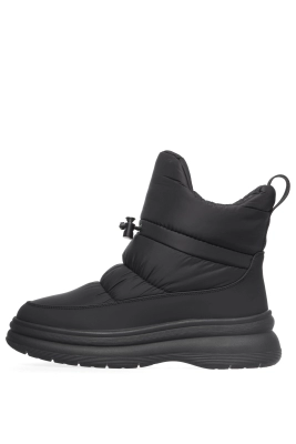 Bona Mente / Ботинки