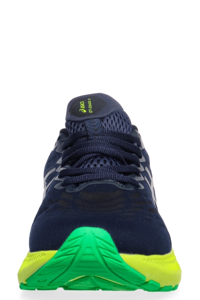 Asics / Кроссовки GT-2000 11 1011B441-403