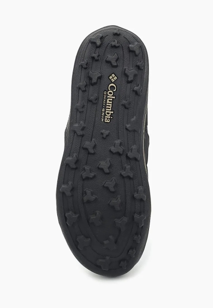 Columbia / Сапоги Heavenly Slip II Omni-Heat 1753381-010