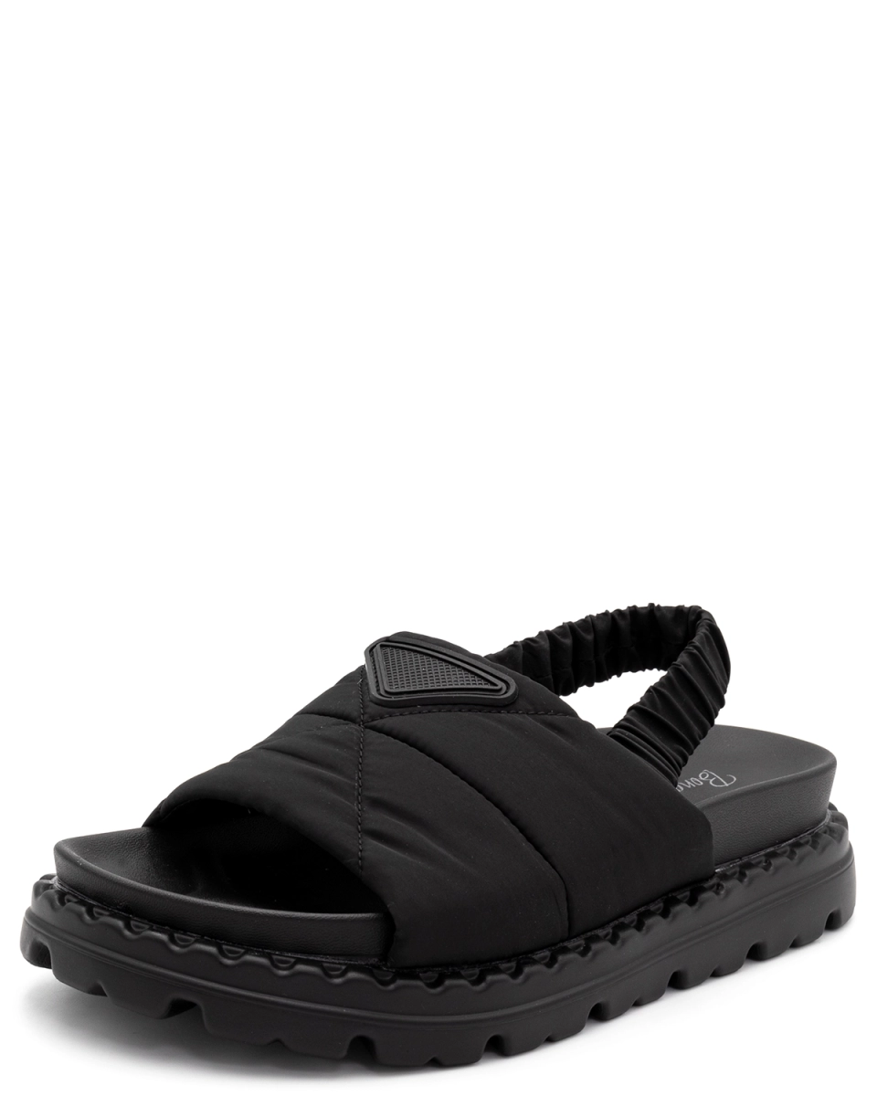 Bona Mente / Сандалии