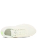ERKE / Кроссовки  Trendy Cross 12123114223-005