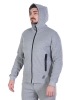 Naulice / Спортивный костюм 8717