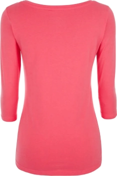 Demix / Лонгслив Demix / Лонгслив