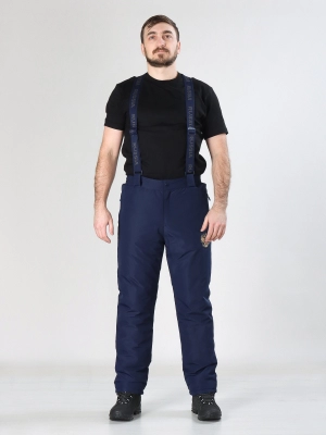 Master Class / Брюки горнолыжные