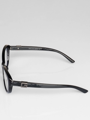 Naulice / Солнцезащитные очки