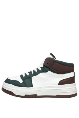 Lucky Sister / Кроссовки