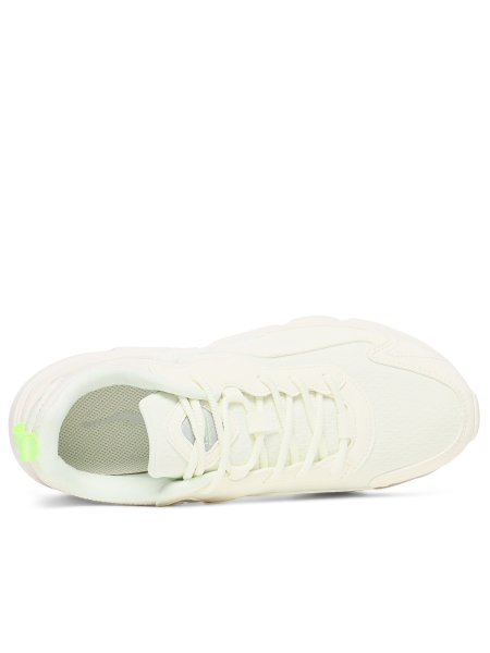 ERKE / Кроссовки  Trendy Cross 12123114223-005