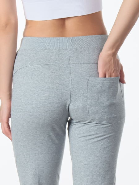 Cittys / Брюки спортивные