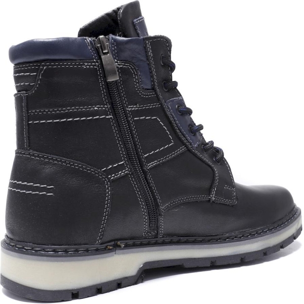 Rooman / Ботинки 620-015-SS1L5