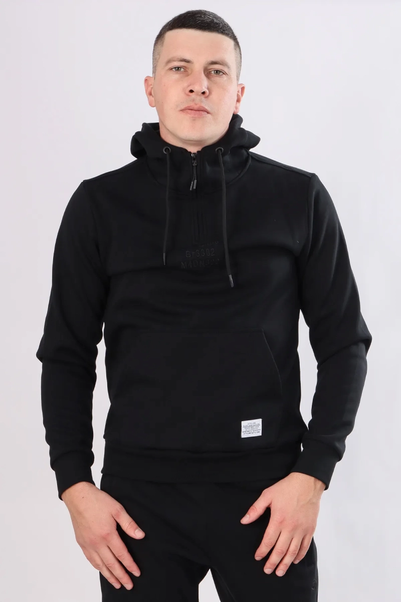 Master Class / Костюм мужской утепленный Master Class / Костюм мужской утепленный