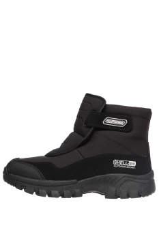 021318885559pkrqynqc1697068800-42