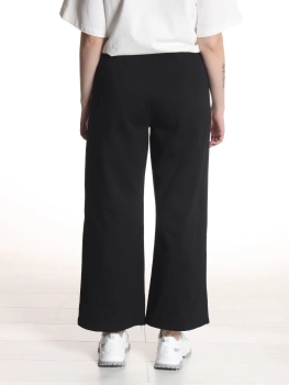 Naulice / Брюки повседневные Naulice / Брюки повседневные