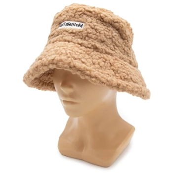 Sport & Moda / Панама Hai Talento M утепленная / демисезонная