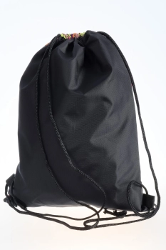 Naulice / Мешок для обуви / вещей