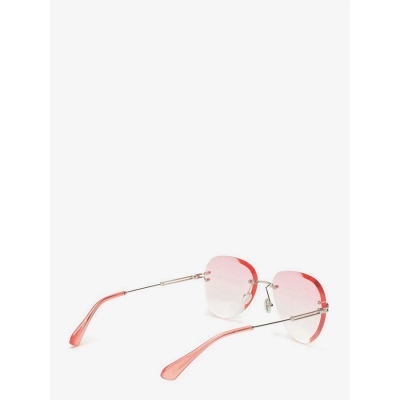 Keddo / Солнцезащитные очки