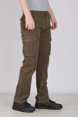 Naulice / Брюки мужские