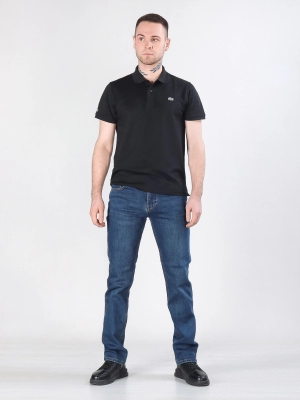 Naulice / Джинсы