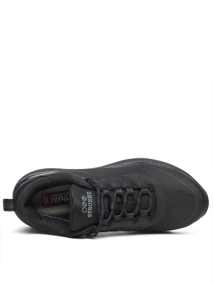 Strobbs / Кроссовки мужские