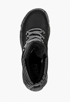 Keddo / Ботинки