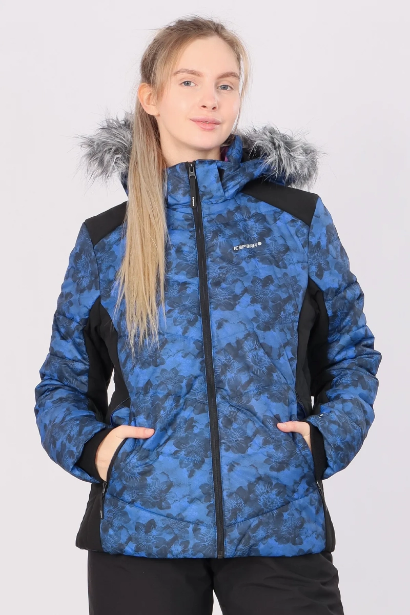 Icepeak / Куртка