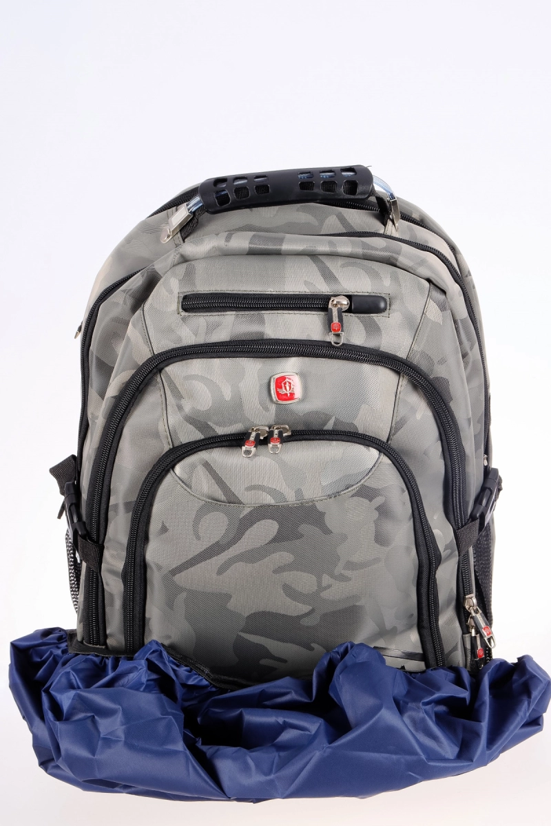 Naulice / Рюкзак городской