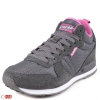 Strobbs / Кроссовки F6642-1