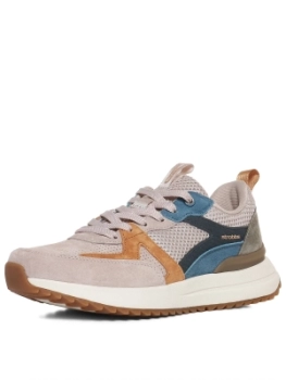 (011046907944rjcleand1739974800-12.jpg)