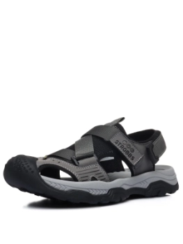 Сандалии мужские (010999648699qscvdgfw1749320096-7.jpg)