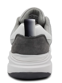 Escan / Кроссовки