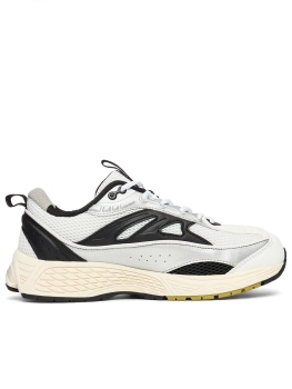 Sprandi / Кроссовки мужские Sprandi / Кроссовки мужские