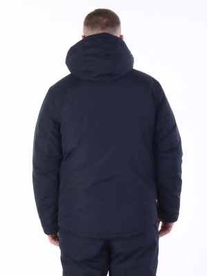 Master Class / Куртка горнолыжная