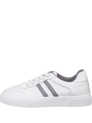 Lucky Sister / Кеды