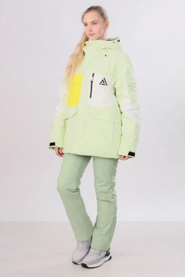 Куртка горнолыжная (021093986050sjnvaqbh1698105600-22.jpg)