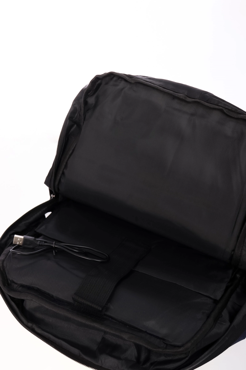 Naulice / Рюкзак 