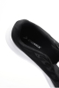 Demix / Кроссовки  MAGUS TR  115550-99