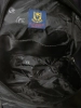 Volunteer / Городской рюкзак Volunteer / Городской рюкзак