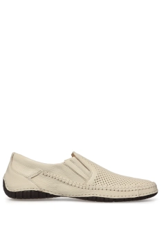 Тофа / Туфли