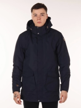 Icepeak / Куртка Tiger