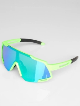 Naulice / Очки солнцезащитные