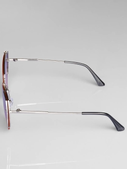 Naulice / Солнцезащитные очки