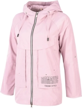 Fine Baby Cat / Куртка Fine Baby Cat / Куртка